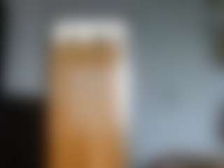 titopastrame64's Live Sex Cam Show