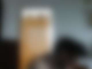 Live cam show with titopastrame64 - Cock Rating on madthumbs