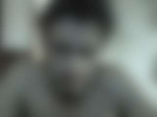 Live cam show with titopastrame64 - Cock Rating on madthumbs