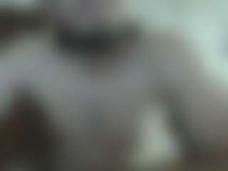 Live cam show with titopastrame64 - Blowjob on Camsoda