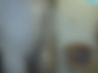 titopastrame64's Live Sex Cam Show