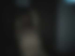 Live cam show with titopastrame64 - Blowjob on Camsoda