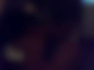 titopastrame64's Live Sex Cam Show