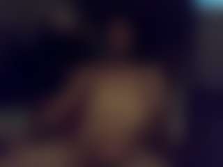 titopastrame64's Live Sex Cam Show