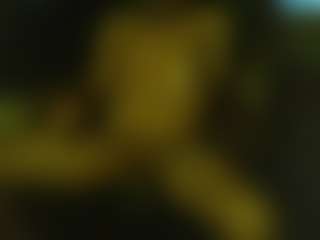 titopastrame64's Live Sex Cam Show