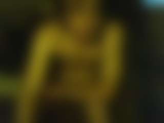 titopastrame64's Live Sex Cam Show