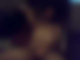 titopastrame64's Live Sex Cam Show
