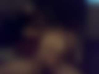 titopastrame64's Live Sex Cam Show