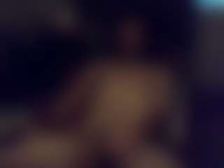 titopastrame64's Live Sex Cam Show
