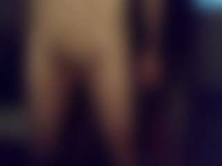 titopastrame64's Live Sex Cam Show