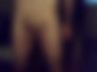 titopastrame64's Live Sex Cam Show