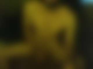 titopastrame64's Live Sex Cam Show
