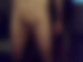 titopastrame64's Live Sex Cam Show
