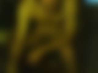 titopastrame64's Live Sex Cam Show