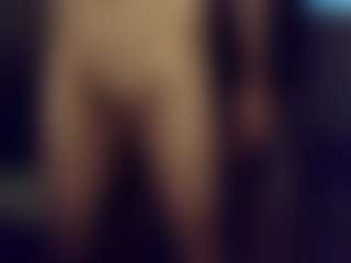 titopastrame64's Live Sex Cam Show