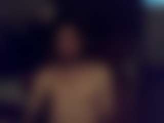titopastrame64's Live Sex Cam Show