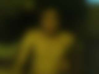 titopastrame64's Live Sex Cam Show