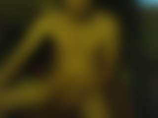 titopastrame64's Live Sex Cam Show