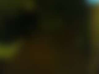 titopastrame64's Live Sex Cam Show