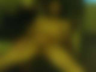 titopastrame64's Live Sex Cam Show