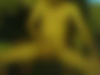 titopastrame64's Live Sex Cam Show