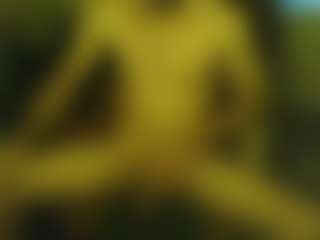 titopastrame64's Live Sex Cam Show