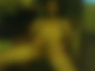 titopastrame64's Live Sex Cam Show