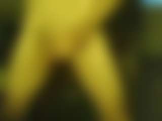 titopastrame64's Live Sex Cam Show
