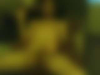 titopastrame64's Live Sex Cam Show