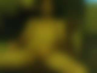 titopastrame64's Live Sex Cam Show