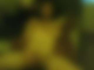 titopastrame64's Live Sex Cam Show