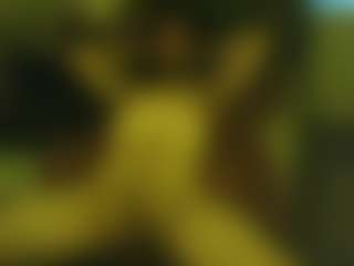 titopastrame64's Live Sex Cam Show