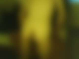 titopastrame64's Live Sex Cam Show