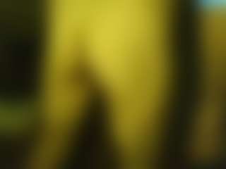 titopastrame64's Live Sex Cam Show