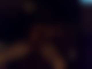titopastrame64's Live Sex Cam Show