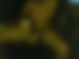 titopastrame64's Live Sex Cam Show