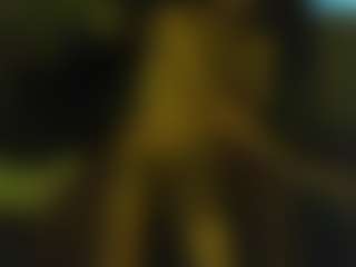 titopastrame64's Live Sex Cam Show