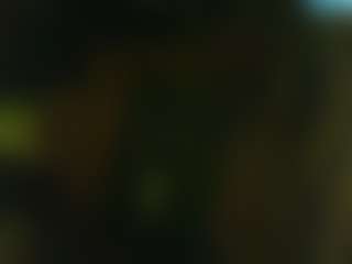 titopastrame64's Live Sex Cam Show