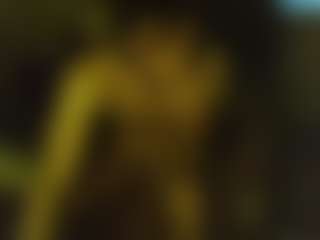 titopastrame64's Live Sex Cam Show