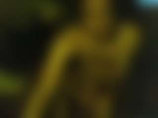titopastrame64's Live Sex Cam Show