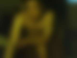 titopastrame64's Live Sex Cam Show