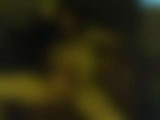 titopastrame64's Live Sex Cam Show