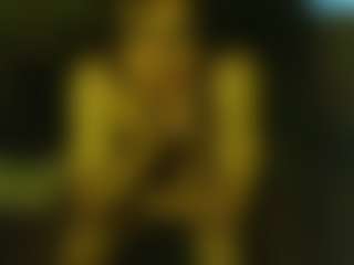 titopastrame64's Live Sex Cam Show