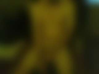 titopastrame64's Live Sex Cam Show
