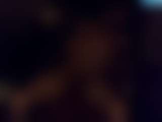 titopastrame64's Live Sex Cam Show