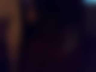 titopastrame64's Live Sex Cam Show