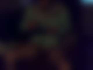 titopastrame64's Live Sex Cam Show