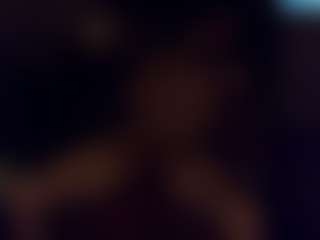 titopastrame64's Live Sex Cam Show
