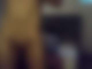 titopastrame64's Live Sex Cam Show
