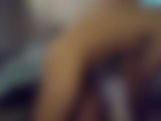 titopastrame64's Live Sex Cam Show